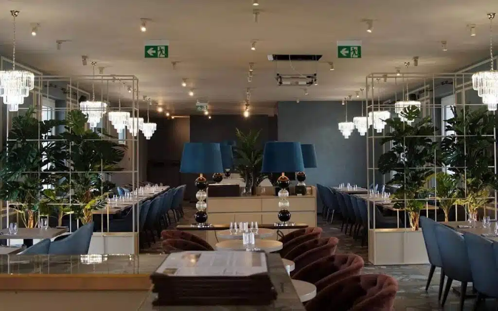 Image credit: Hoppenworth & Ploch Frankfurt