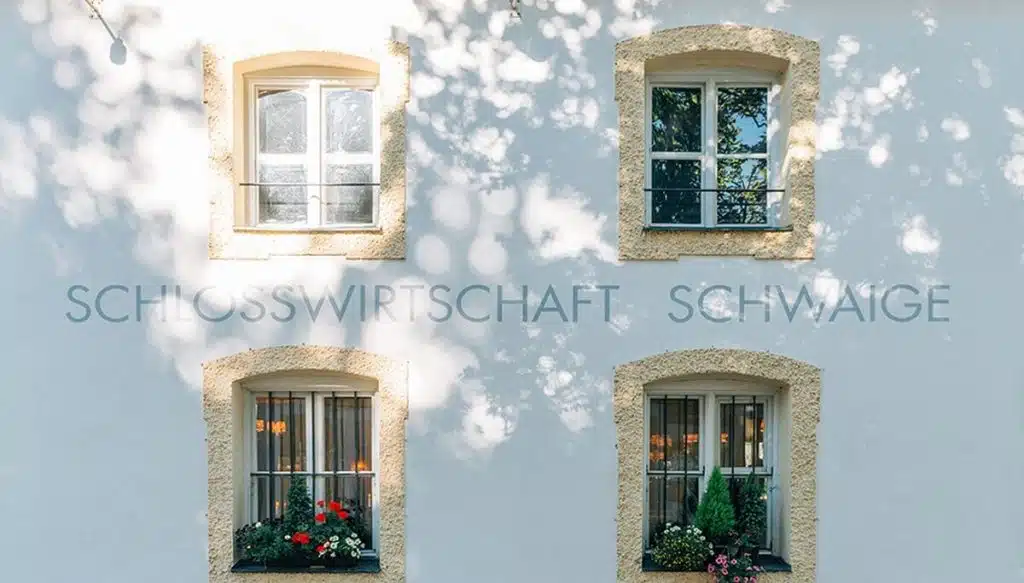 Image credit: Mangfallblau Munich
