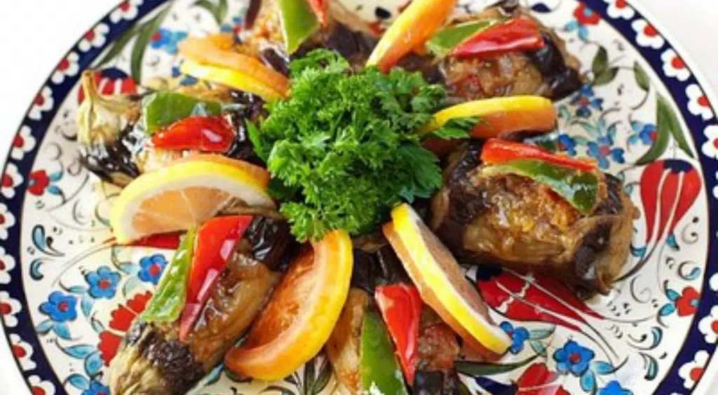 Ocean Basket Dostyk Plaza
