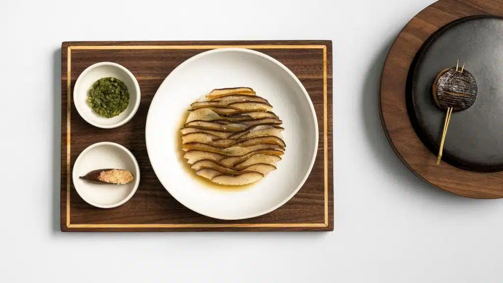 Eleven Madison Park