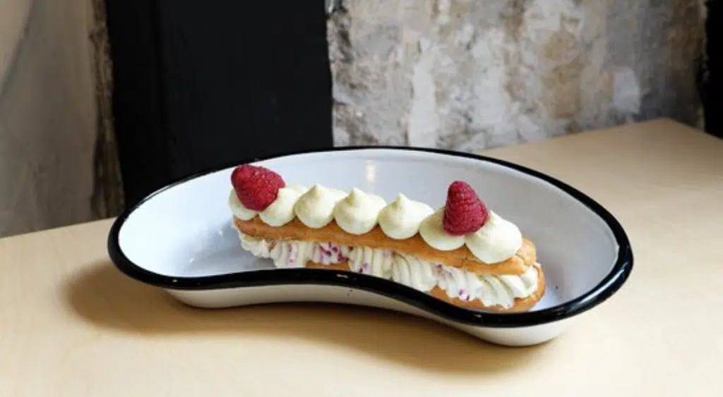 Image credit: Tripadvisor, Coffee Syndicate